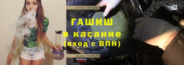 шишки Белоозёрский
