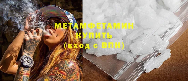 шишки Белоозёрский