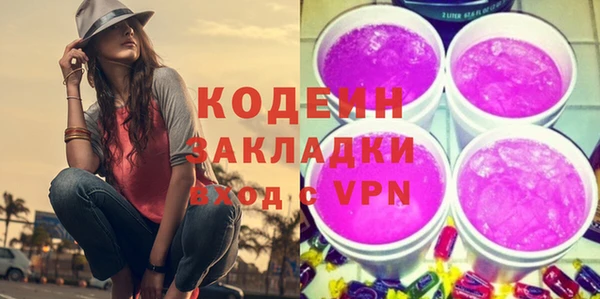 дживик Белокуриха
