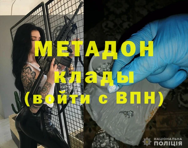 шишки Белоозёрский