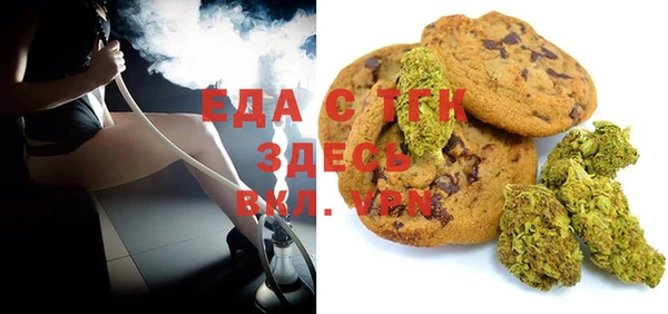 марки nbome Богородицк